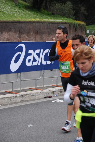 Maratona di Roma (17/03/2013) 00054