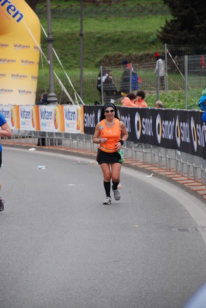 Maratona di Roma (17/03/2013) 00060