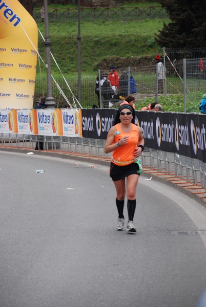 Maratona di Roma (17/03/2013) 00062