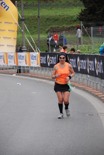Maratona di Roma (17/03/2013) 00063