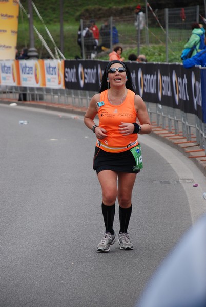 Maratona di Roma (17/03/2013) 00066
