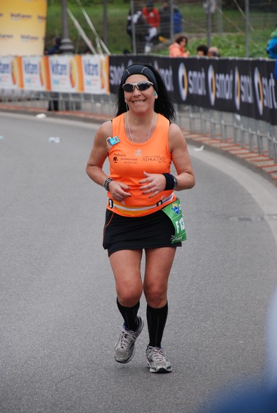 Maratona di Roma (17/03/2013) 00068