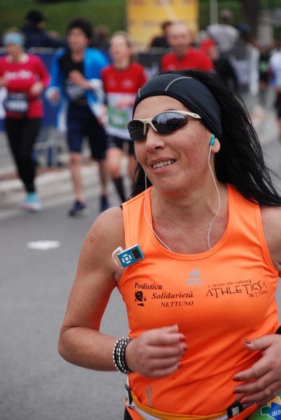 Maratona di Roma (17/03/2013) 00073