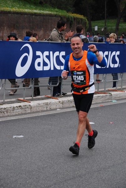 Maratona di Roma (17/03/2013) 00078