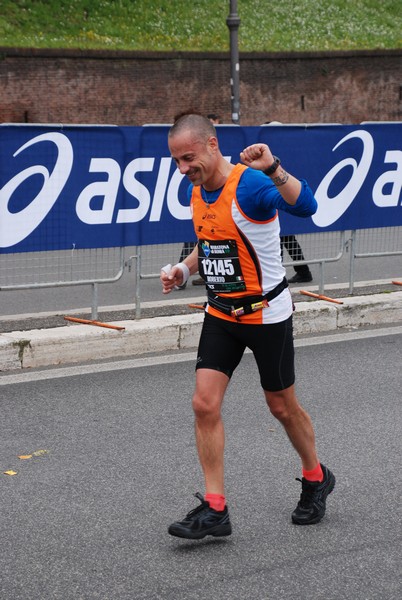 Maratona di Roma (17/03/2013) 00081