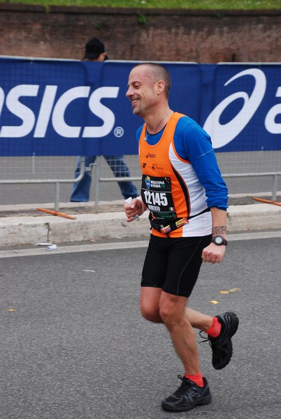 Maratona di Roma (17/03/2013) 00082