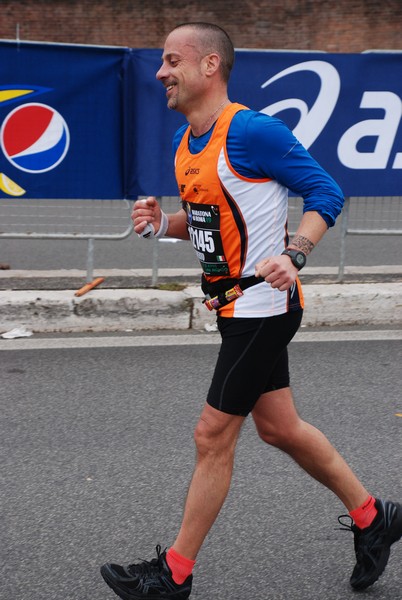 Maratona di Roma (17/03/2013) 00083