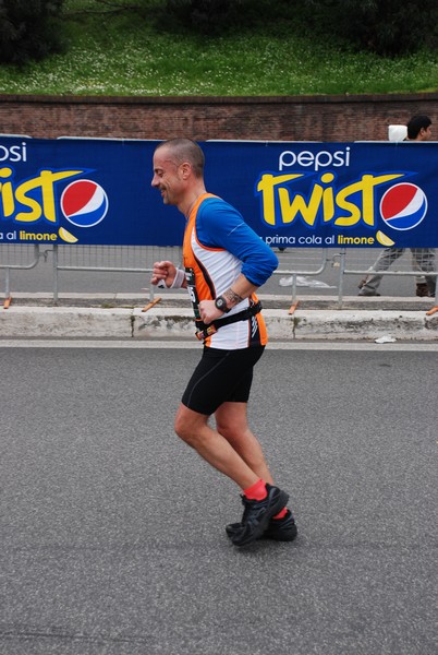 Maratona di Roma (17/03/2013) 00084