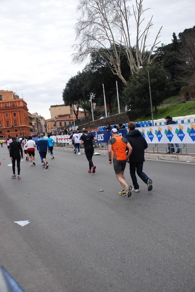 Maratona di Roma (17/03/2013) 00086