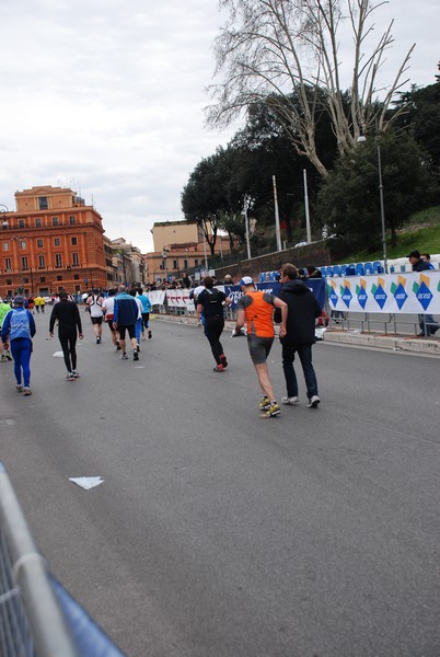 Maratona di Roma (17/03/2013) 00087