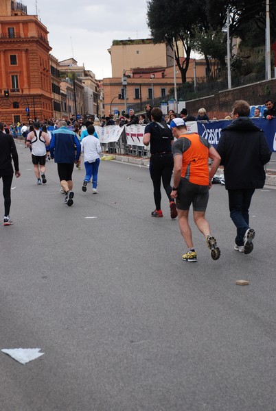 Maratona di Roma (17/03/2013) 00088