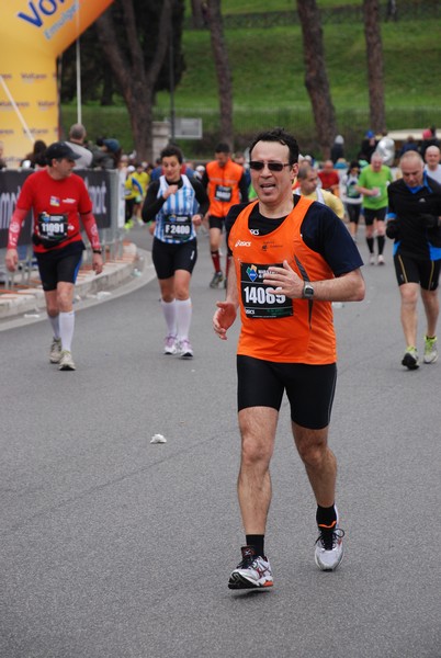 Maratona di Roma (17/03/2013) 00093