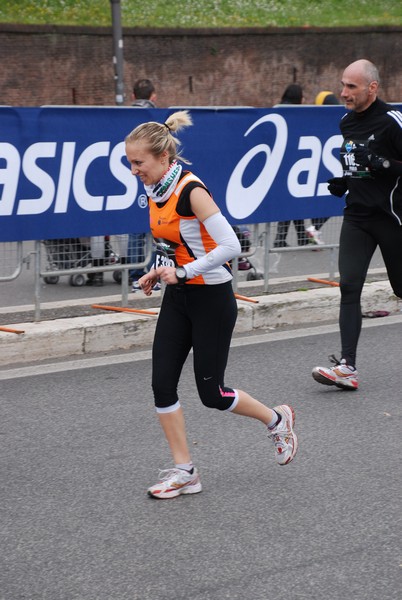 Maratona di Roma (17/03/2013) 00112