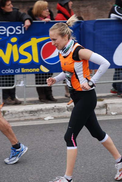 Maratona di Roma (17/03/2013) 00115