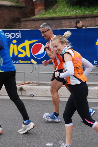 Maratona di Roma (17/03/2013) 00117