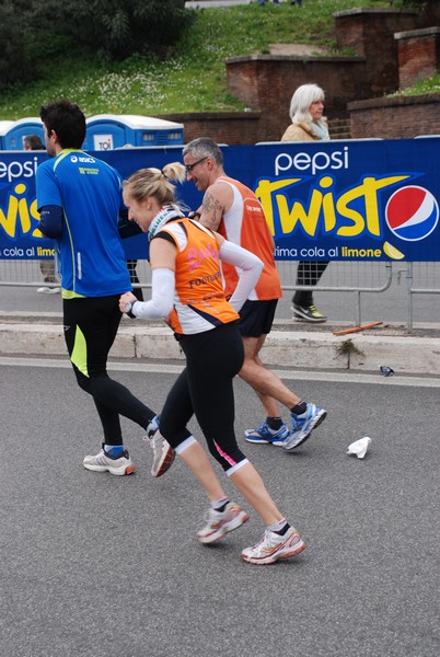 Maratona di Roma (17/03/2013) 00118
