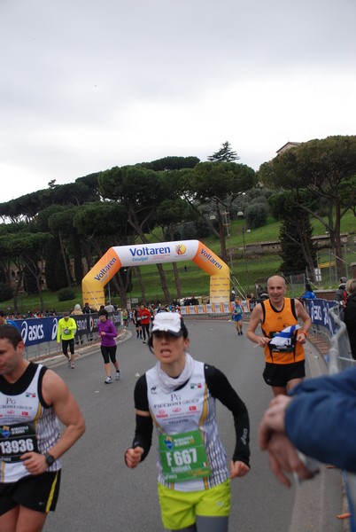 Maratona di Roma (17/03/2013) 00120