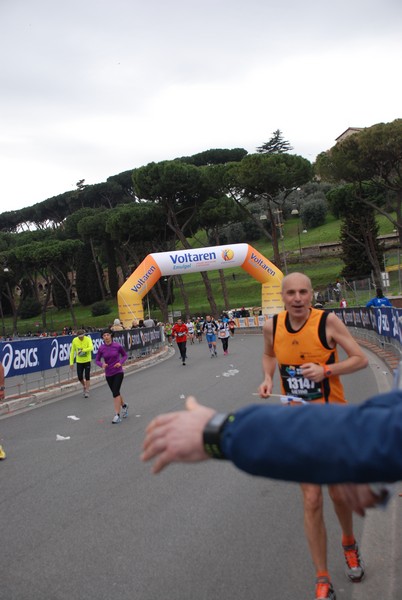 Maratona di Roma (17/03/2013) 00122