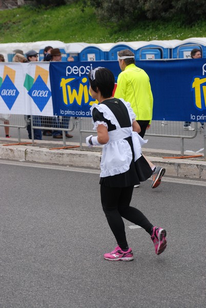 Maratona di Roma (17/03/2013) 00126