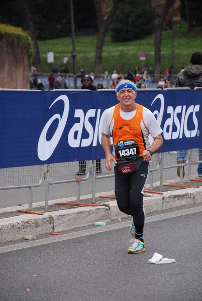Maratona di Roma (17/03/2013) 00127