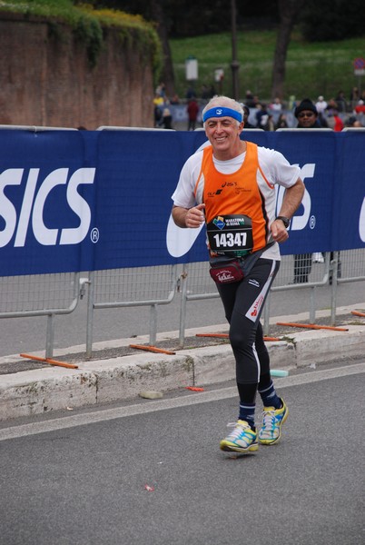 Maratona di Roma (17/03/2013) 00128