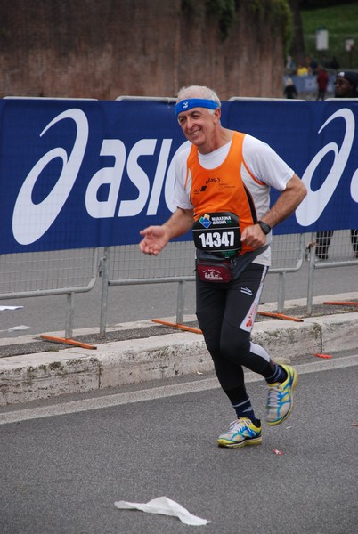 Maratona di Roma (17/03/2013) 00129