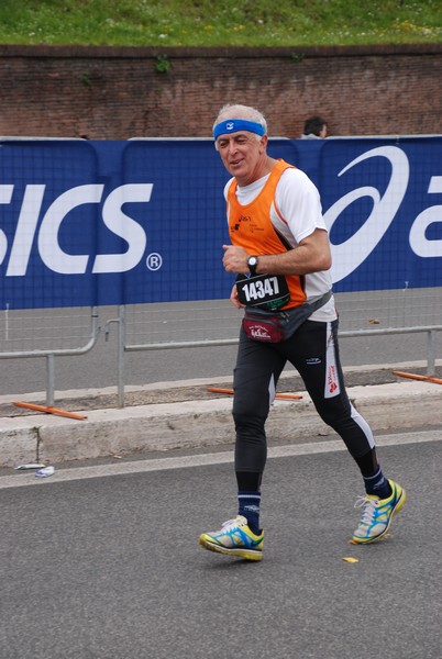 Maratona di Roma (17/03/2013) 00134