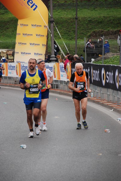 Maratona di Roma (17/03/2013) 00138