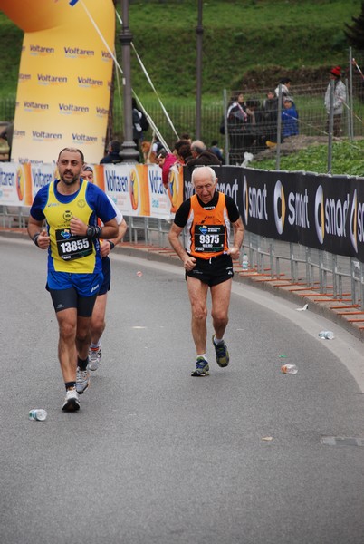 Maratona di Roma (17/03/2013) 00139