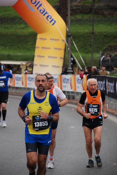 Maratona di Roma (17/03/2013) 00142