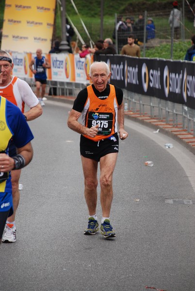 Maratona di Roma (17/03/2013) 00144