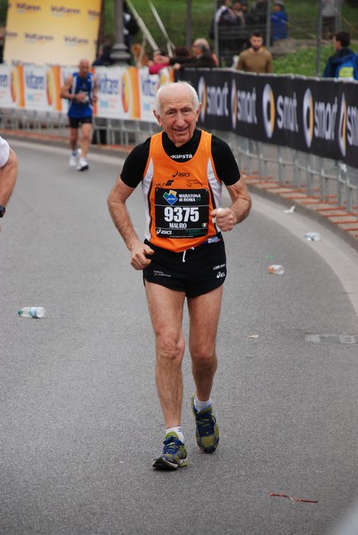 Maratona di Roma (17/03/2013) 00146