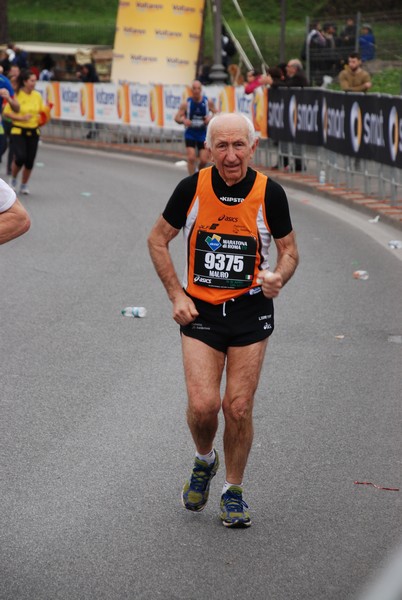 Maratona di Roma (17/03/2013) 00148