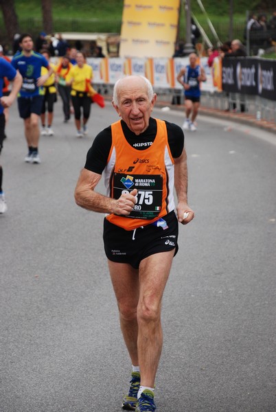 Maratona di Roma (17/03/2013) 00150