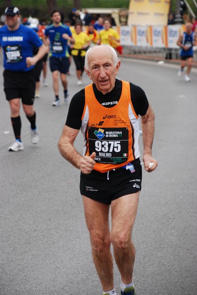 Maratona di Roma (17/03/2013) 00151