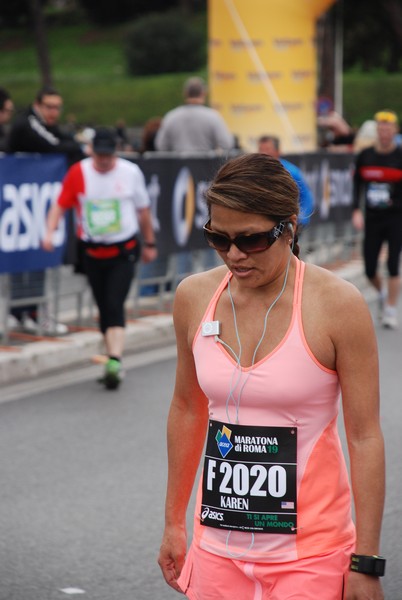 Maratona di Roma (17/03/2013) 00156