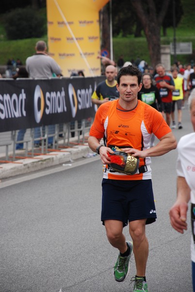 Maratona di Roma (17/03/2013) 00159