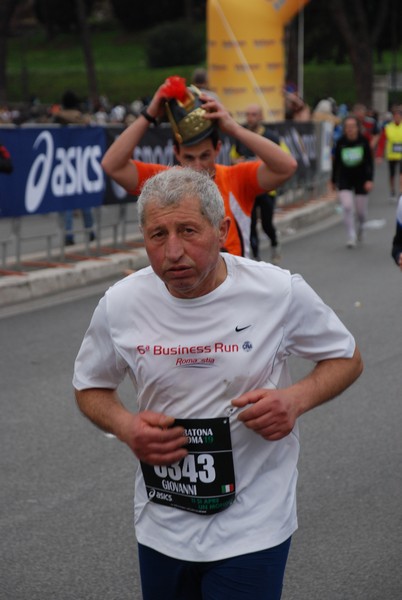 Maratona di Roma (17/03/2013) 00161
