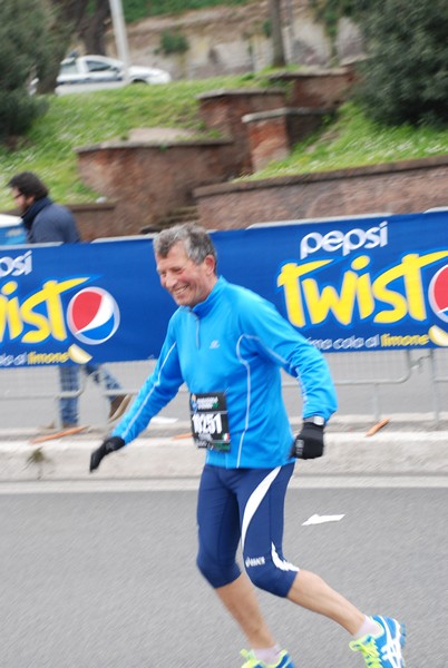 Maratona di Roma (17/03/2013) 00168