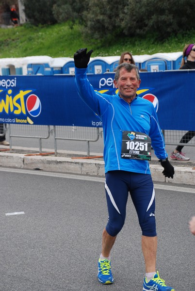 Maratona di Roma (17/03/2013) 00171