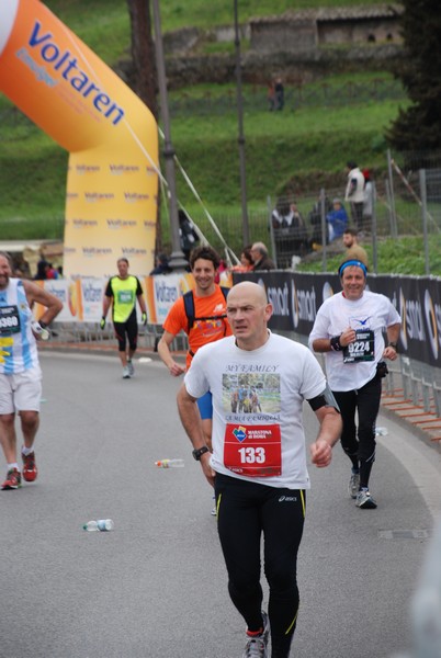 Maratona di Roma (17/03/2013) 00174