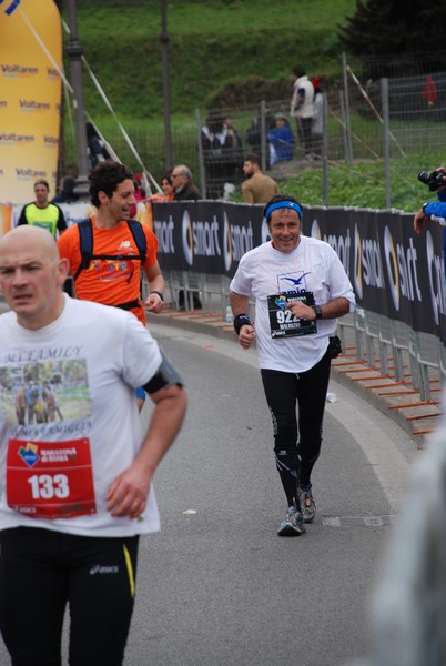 Maratona di Roma (17/03/2013) 00176