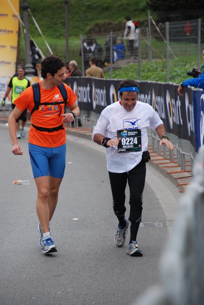 Maratona di Roma (17/03/2013) 00178