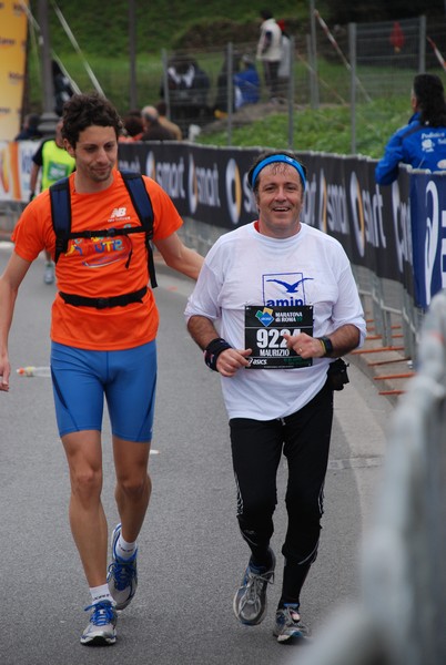 Maratona di Roma (17/03/2013) 00181