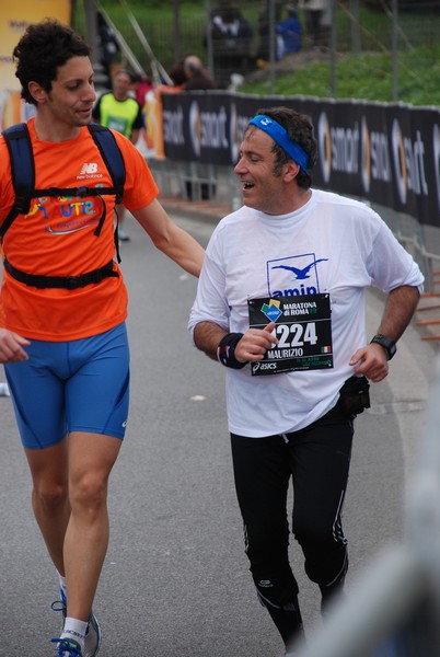 Maratona di Roma (17/03/2013) 00183