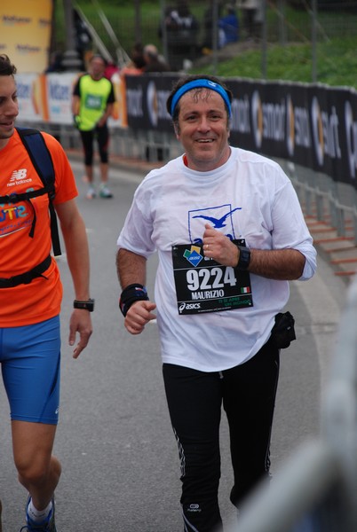 Maratona di Roma (17/03/2013) 00184