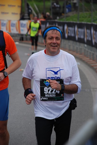 Maratona di Roma (17/03/2013) 00185