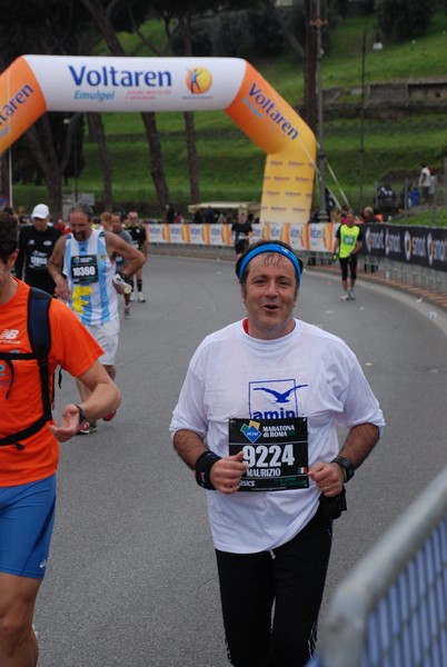 Maratona di Roma (17/03/2013) 00187