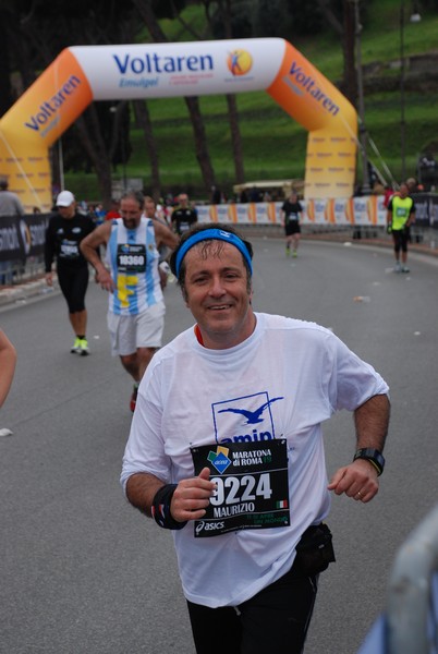 Maratona di Roma (17/03/2013) 00188