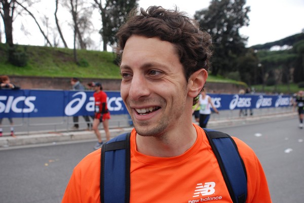 Maratona di Roma (17/03/2013) 00191